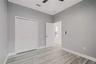441 Jefferson St, Daytona Beach, FL 32114 - Photo 11