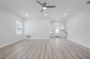 441 Jefferson St, Daytona Beach, FL 32114 - Photo 17
