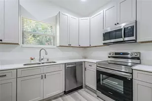 441 Jefferson St, Daytona Beach, FL 32114 - Photo 5