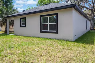 441 Jefferson St, Daytona Beach, FL 32114 - Photo 31