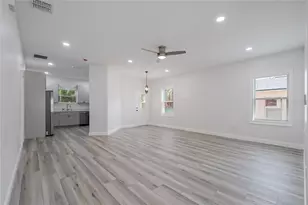 441 Jefferson St, Daytona Beach, FL 32114 - Photo 15