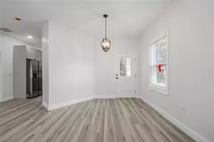 441 Jefferson St, Daytona Beach, FL 32114 - Photo 19