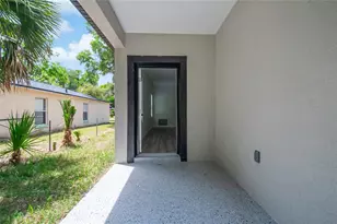 441 Jefferson St, Daytona Beach, FL 32114 - Photo 29