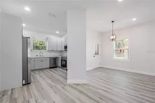441 Jefferson St, Daytona Beach, FL 32114 - Photo 21
