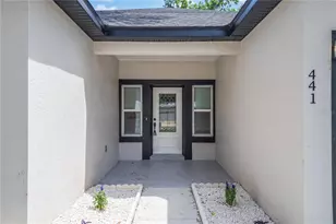441 Jefferson St, Daytona Beach, FL 32114 - Photo 3