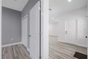441 Jefferson St, Daytona Beach, FL 32114 - Photo 9