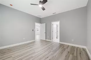 441 Jefferson St, Daytona Beach, FL 32114 - Photo 23