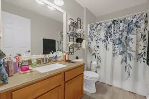 4630 Sandhurst St, Kissimmee, FL 34758 - Photo 21