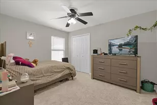 4630 Sandhurst St, Kissimmee, FL 34758 - Photo 15