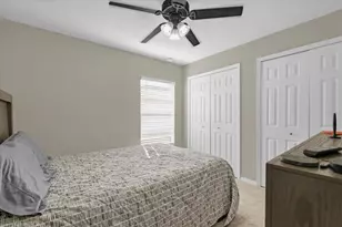 4630 Sandhurst St, Kissimmee, FL 34758 - Photo 17