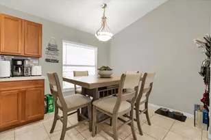 4630 Sandhurst St, Kissimmee, FL 34758 - Photo 11
