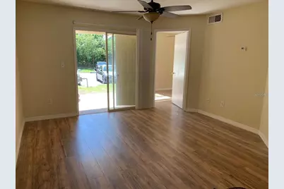 1940 Lake Atriums Circle #92, Orlando, FL 32839 - Photo 3