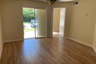 1940 Lake Atriums Cir, Orlando, FL 32839 - Photo 3