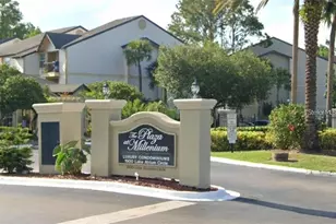 1940 Lake Atriums Cir, Orlando, FL 32839 - Photo 9
