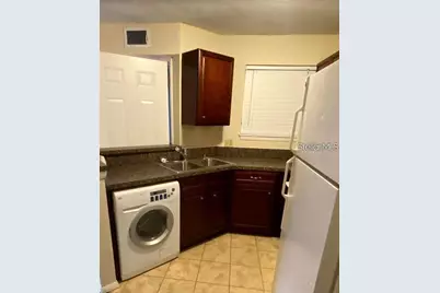 1940 Lake Atriums Circle #92, Orlando, FL 32839 - Photo 5