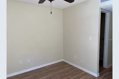 1940 Lake Atriums Circle #92, Orlando, FL 32839 - Photo 7