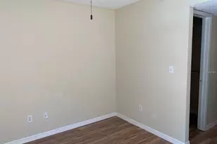 1940 Lake Atriums Cir, Orlando, FL 32839 - Photo 7