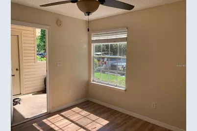 1940 Lake Atriums Circle #92, Orlando, FL 32839 - Photo 13
