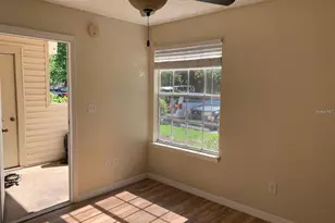 1940 Lake Atriums Cir, Orlando, FL 32839 - Photo 11