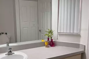 932 Park Terrace Cir, Kissimmee, FL 34746 - Photo 13