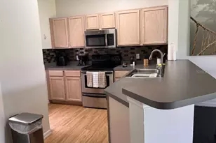 932 Park Terrace Cir, Kissimmee, FL 34746 - Photo 19