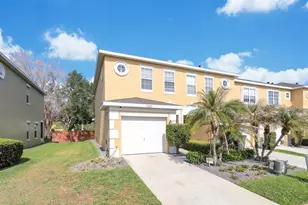 13527 Daniels Landing Cir, Winter Garden, FL 34787 - Photo 3