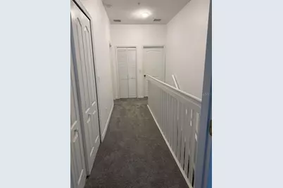 13527 Daniels Landing Circle, Winter Garden, FL 34787 - Photo 17