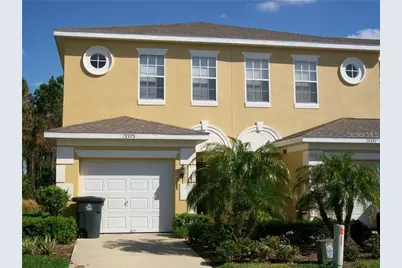 13527 Daniels Landing Circle, Winter Garden, FL 34787 - Photo 1