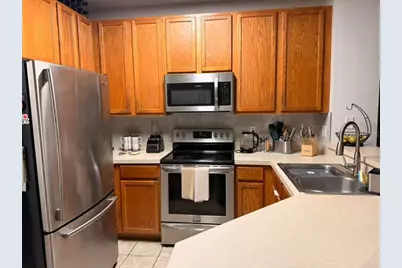 13527 Daniels Landing Circle, Winter Garden, FL 34787 - Photo 5
