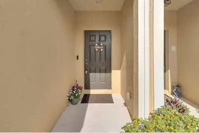 13527 Daniels Landing Circle, Winter Garden, FL 34787 - Photo 5