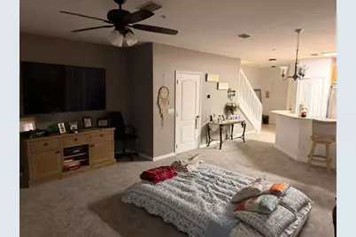13527 Daniels Landing Circle, Winter Garden, FL 34787 - Photo 3