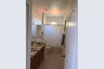 13527 Daniels Landing Circle, Winter Garden, FL 34787 - Photo 19