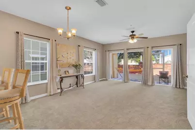 13527 Daniels Landing Circle, Winter Garden, FL 34787 - Photo 7