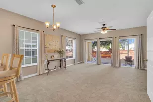 13527 Daniels Landing Cir, Winter Garden, FL 34787 - Photo 7