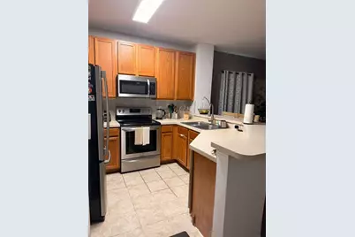 13527 Daniels Landing Circle, Winter Garden, FL 34787 - Photo 3
