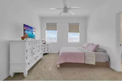 13527 Daniels Landing Circle, Winter Garden, FL 34787 - Photo 25