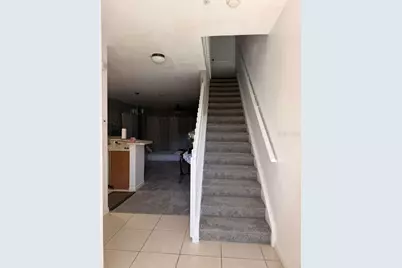 13527 Daniels Landing Circle, Winter Garden, FL 34787 - Photo 17