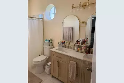 13527 Daniels Landing Circle, Winter Garden, FL 34787 - Photo 19