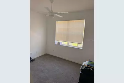 13527 Daniels Landing Circle, Winter Garden, FL 34787 - Photo 11