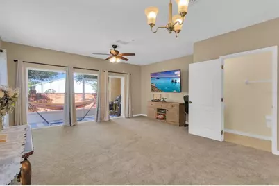 13527 Daniels Landing Circle, Winter Garden, FL 34787 - Photo 9