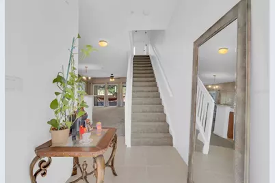 13527 Daniels Landing Circle, Winter Garden, FL 34787 - Photo 11
