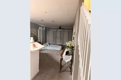 13527 Daniels Landing Circle, Winter Garden, FL 34787 - Photo 7