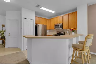 13527 Daniels Landing Circle, Winter Garden, FL 34787 - Photo 15