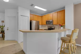 13527 Daniels Landing Cir, Winter Garden, FL 34787 - Photo 15