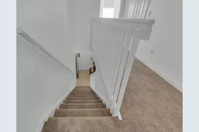 13527 Daniels Landing Circle, Winter Garden, FL 34787 - Photo 21