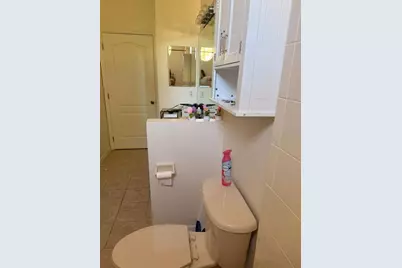 13527 Daniels Landing Circle, Winter Garden, FL 34787 - Photo 13