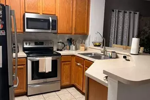 13527 Daniels Landing Cir, Winter Garden, FL 34787 - Photo 1
