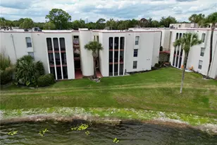 524 Orange Dr, Altamonte Springs, FL 32701 - Photo 23