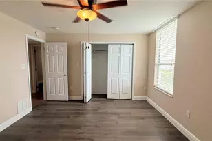 524 Orange Dr, Altamonte Springs, FL 32701 - Photo 9