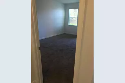 3348 Rodrick Circle, Orlando, FL 32824 - Photo 23